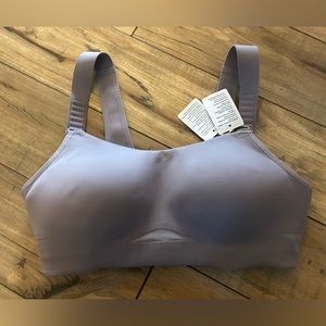 Lulu Swift Speed Bra